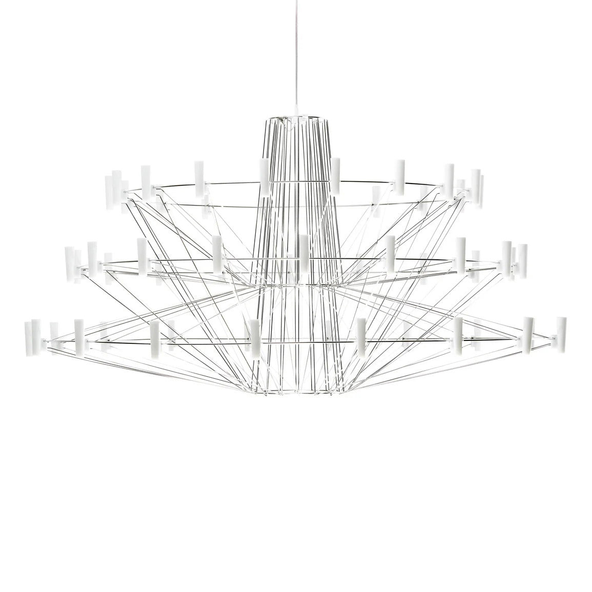 Coppelia Chandelier