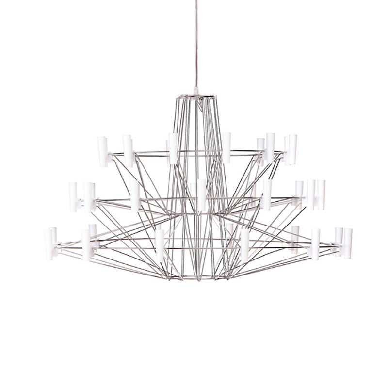 Coppelia Chandelier