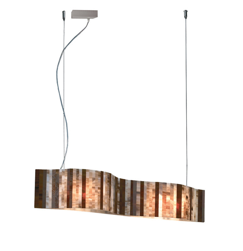 Vento Pendant Light