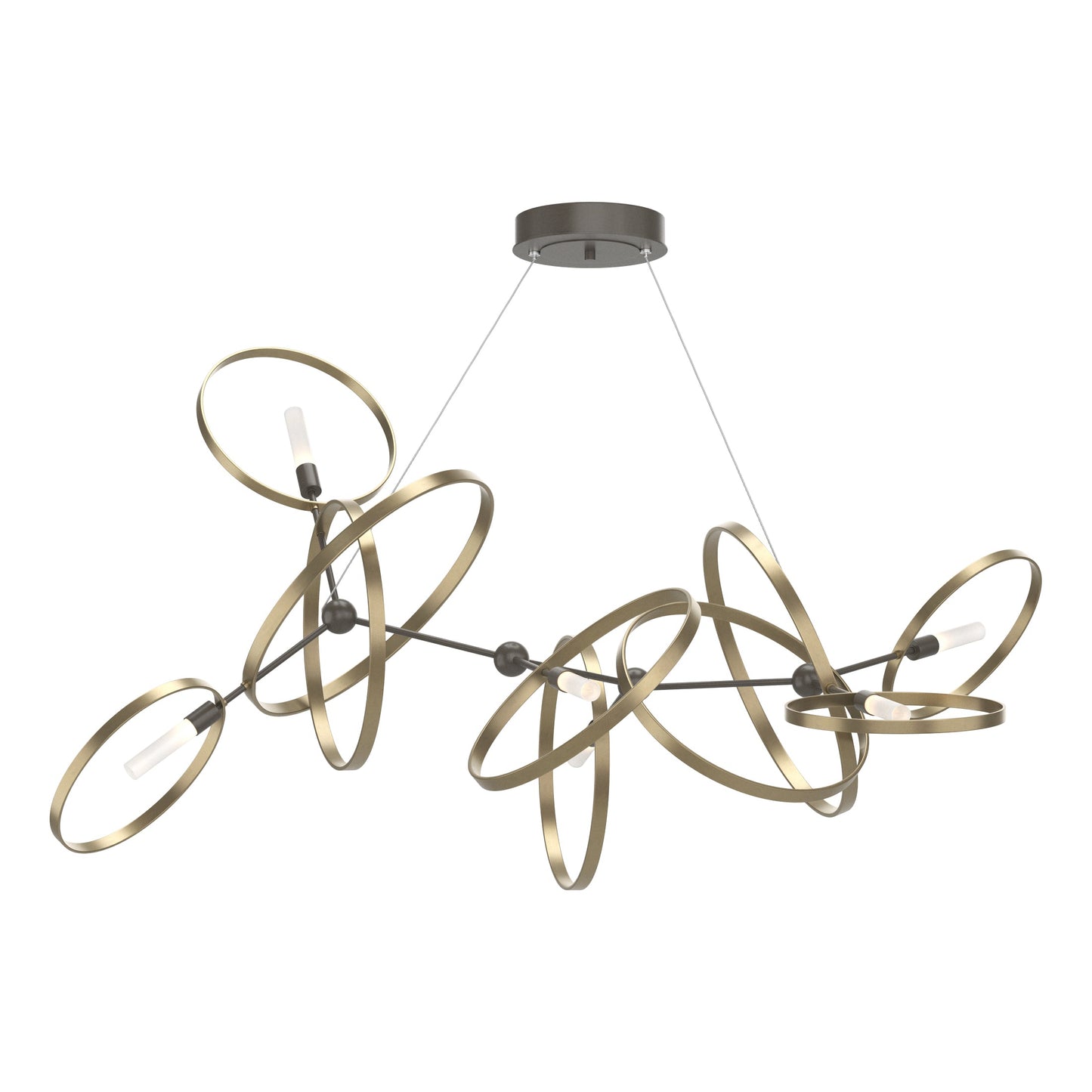 Celesse Pendant Light