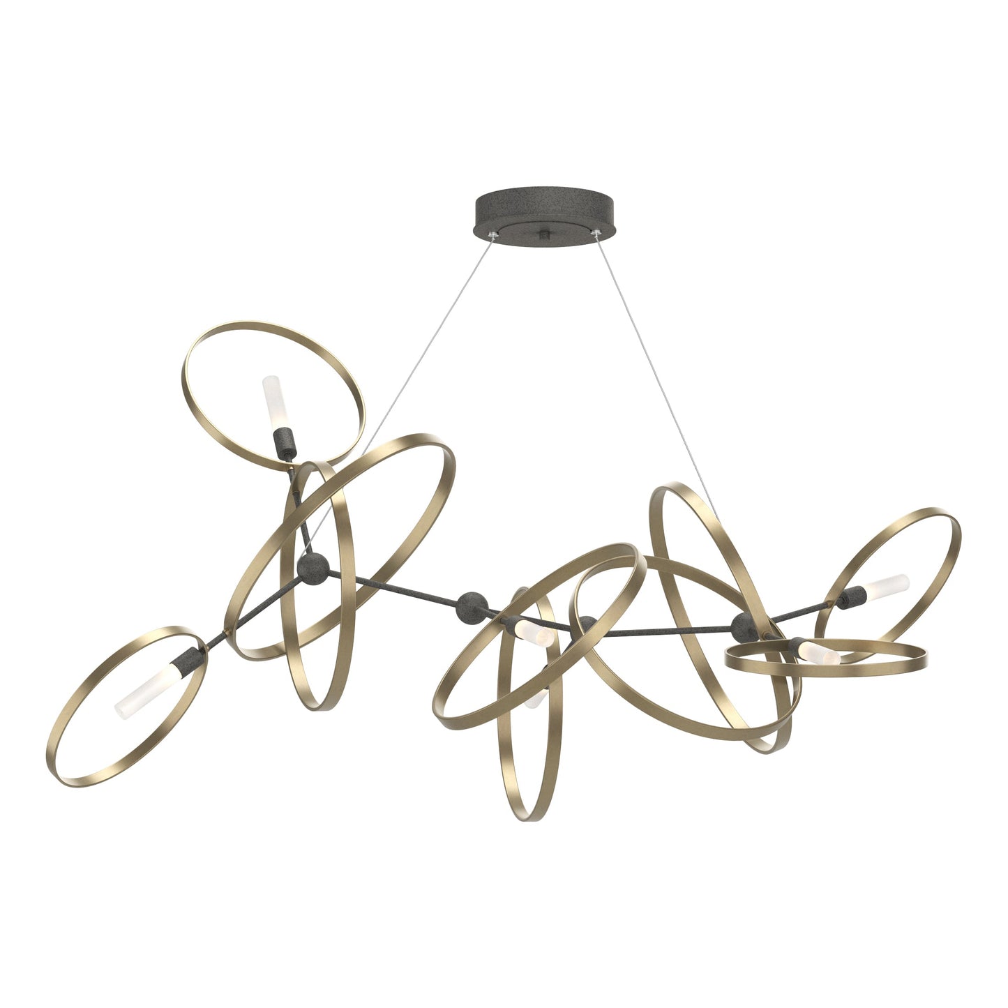 Celesse Pendant Light