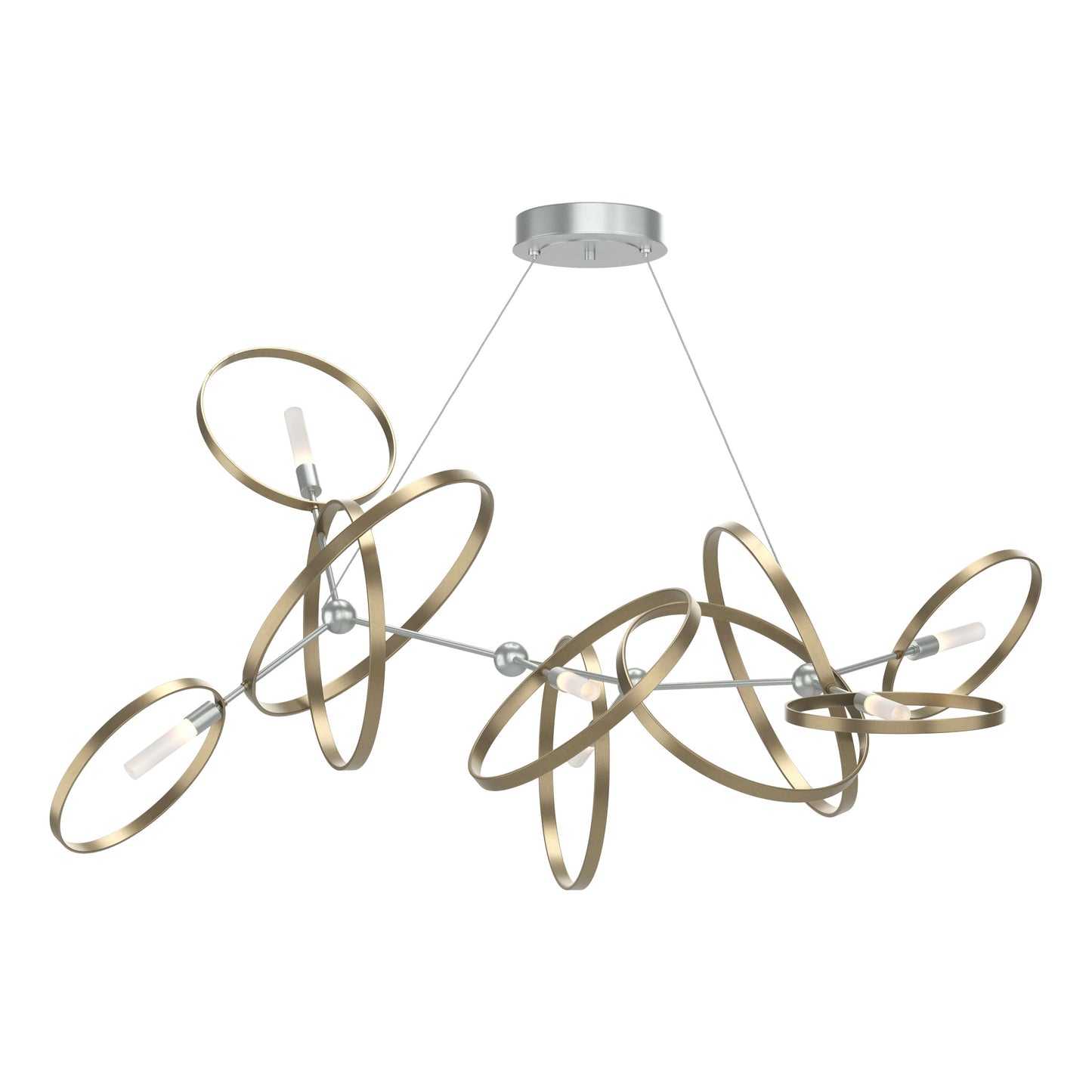 Celesse Pendant Light