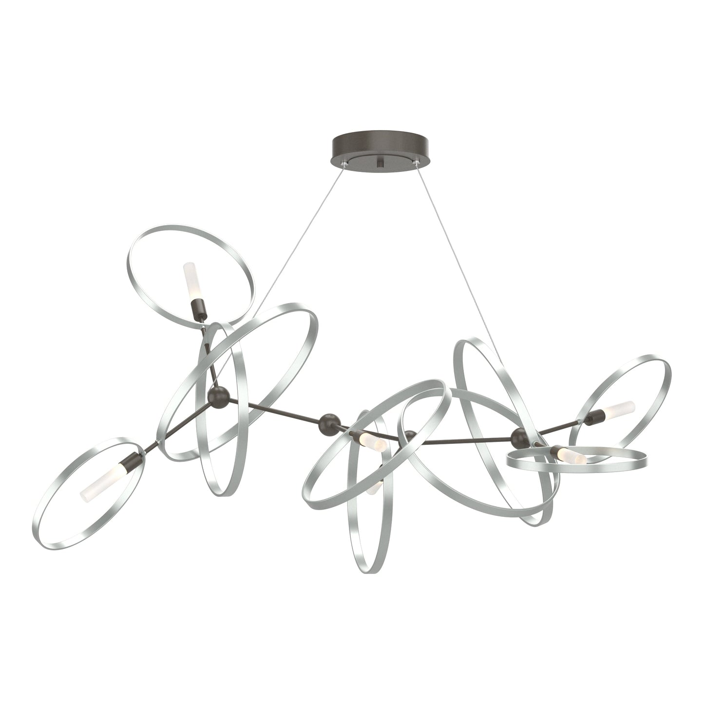 Celesse Pendant Light