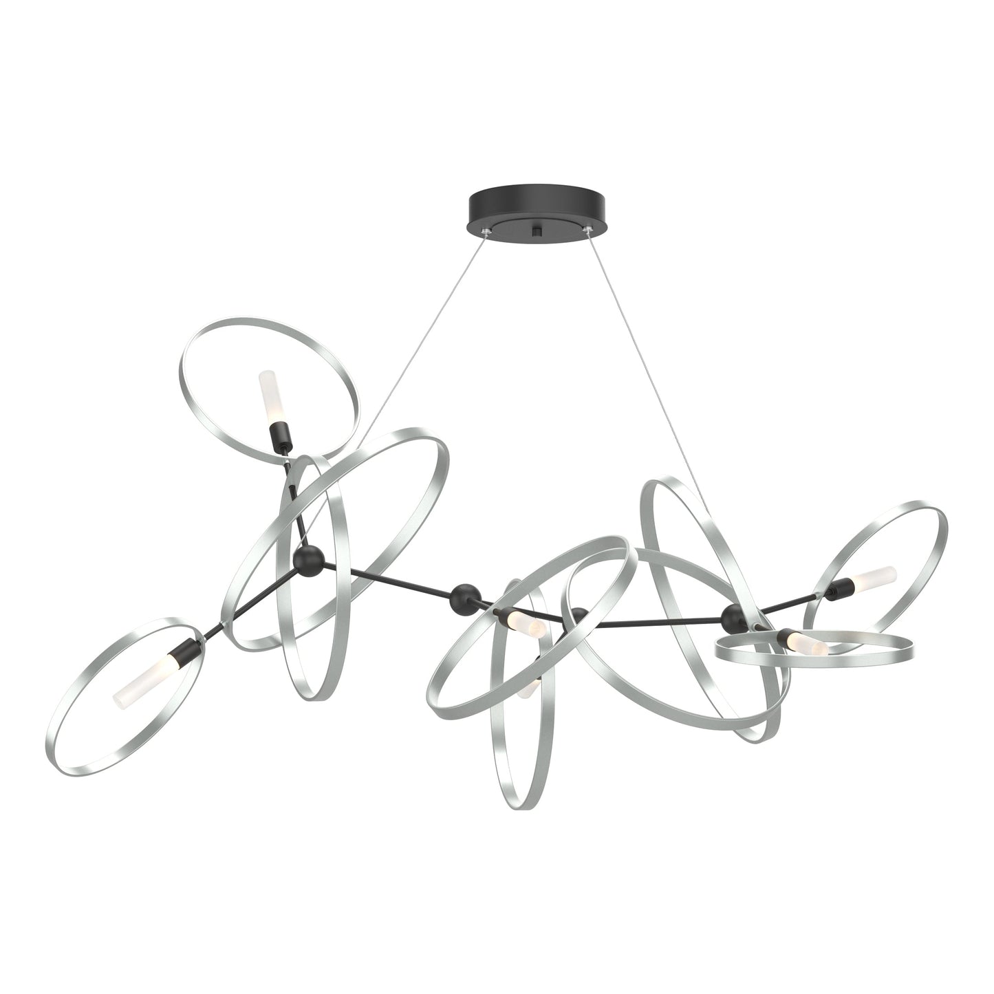 Celesse Pendant Light