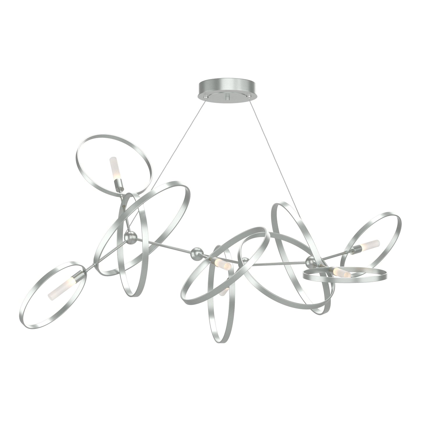 Celesse Pendant Light