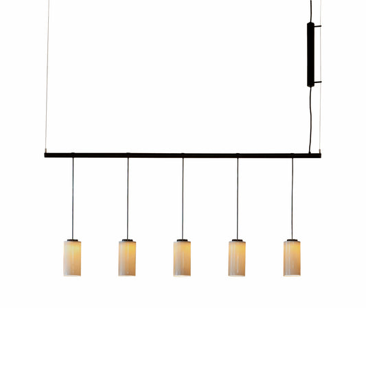 Cirio Lineal Linear Pendant Light