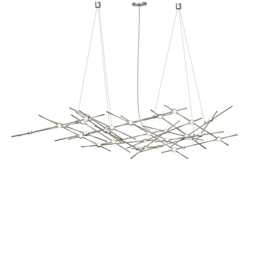 Constellation Ursa Minor Pendant Light