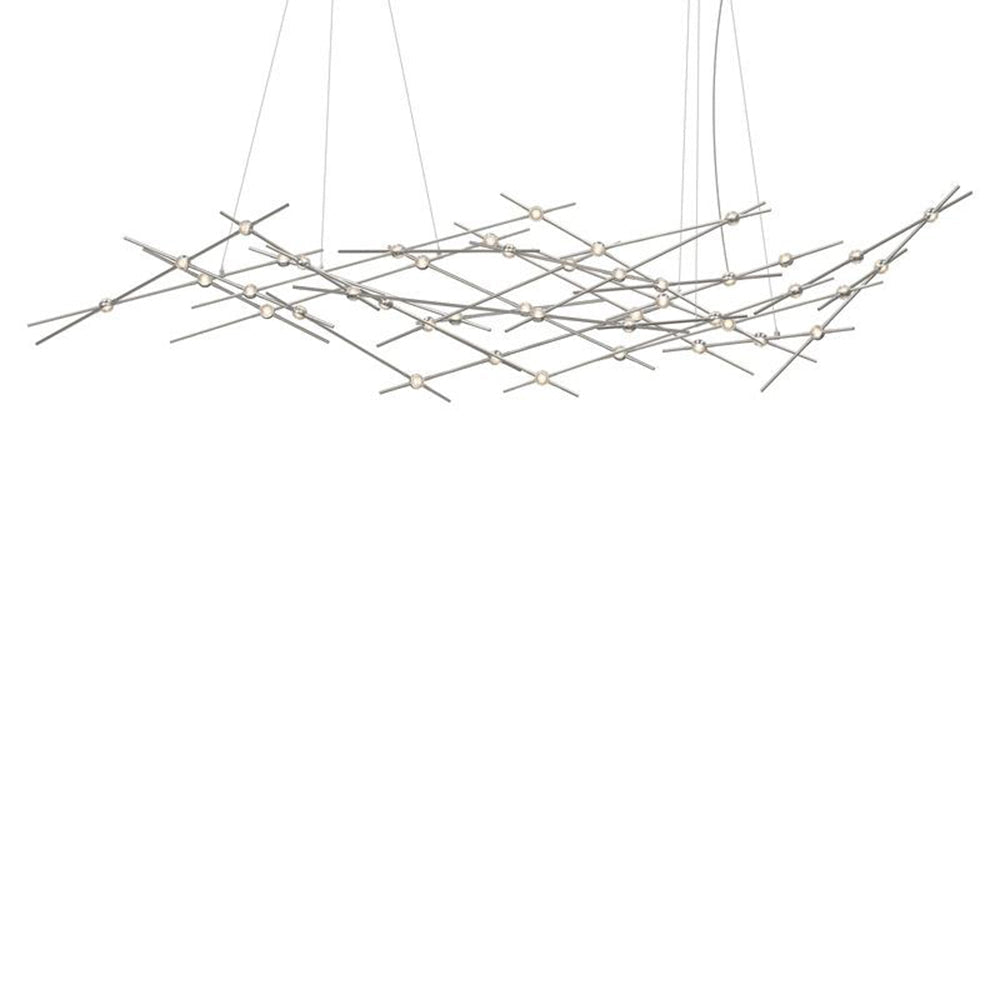 Constellation Ursa Major Pendant Light