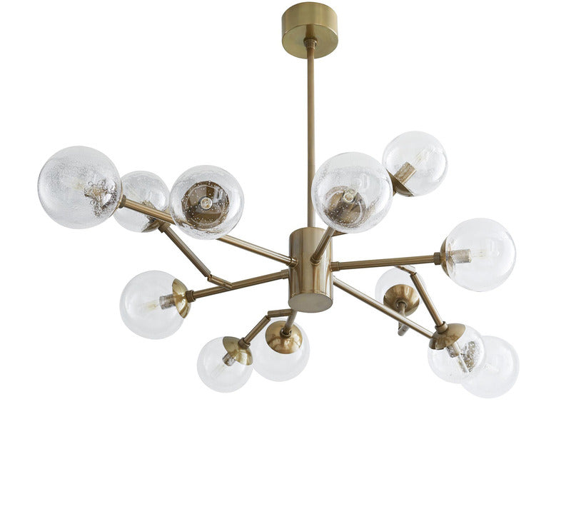 Dallas Small Chandelier