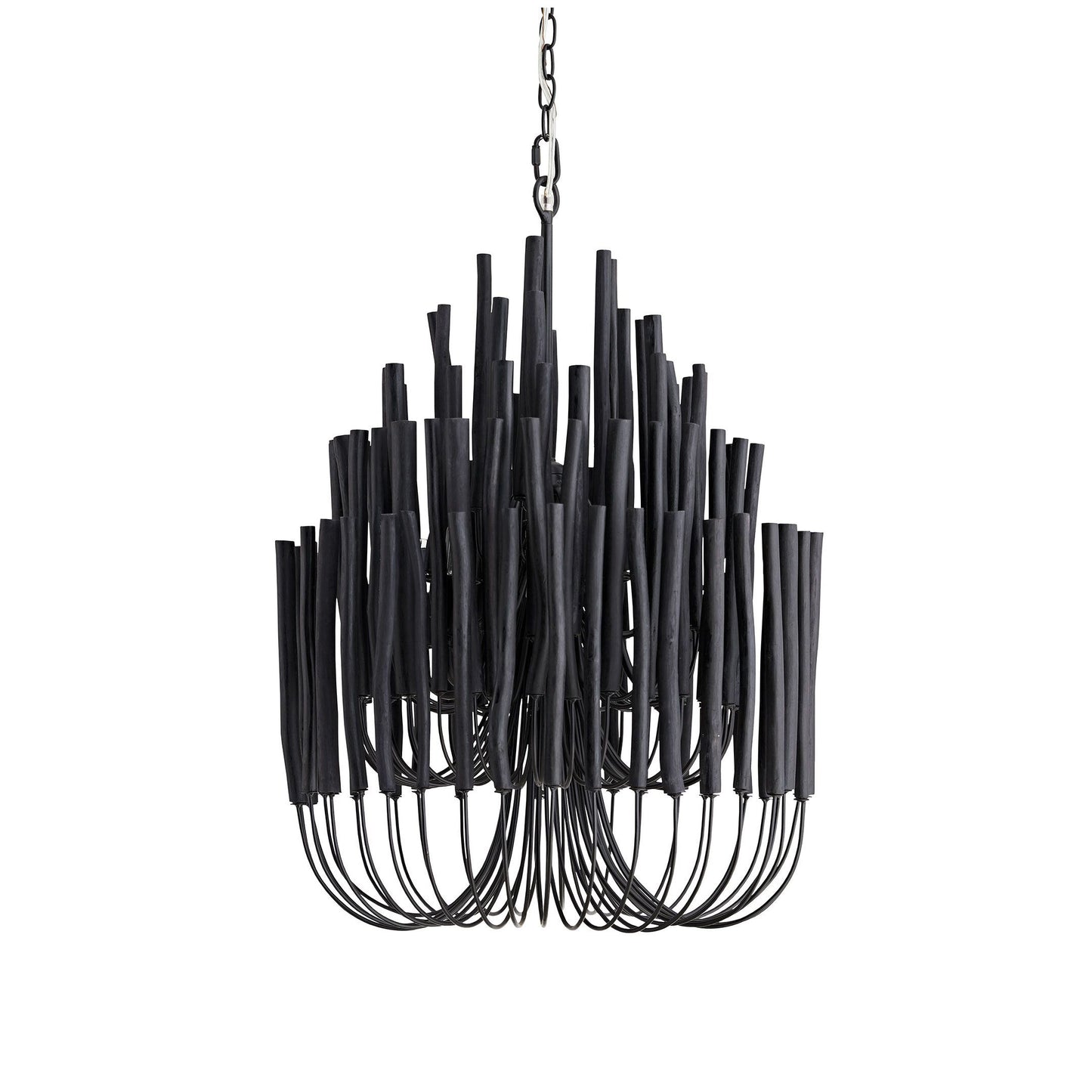 Tilda Chandelier