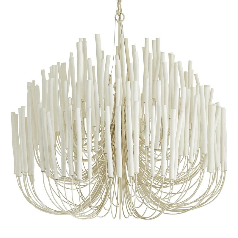 Tilda Chandelier