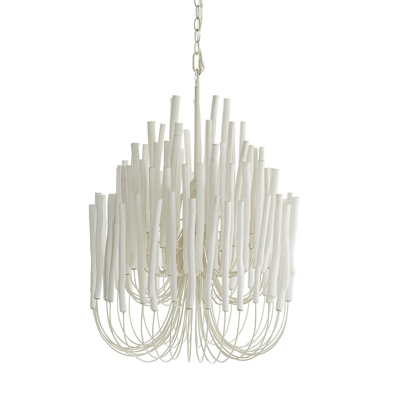 Tilda Chandelier