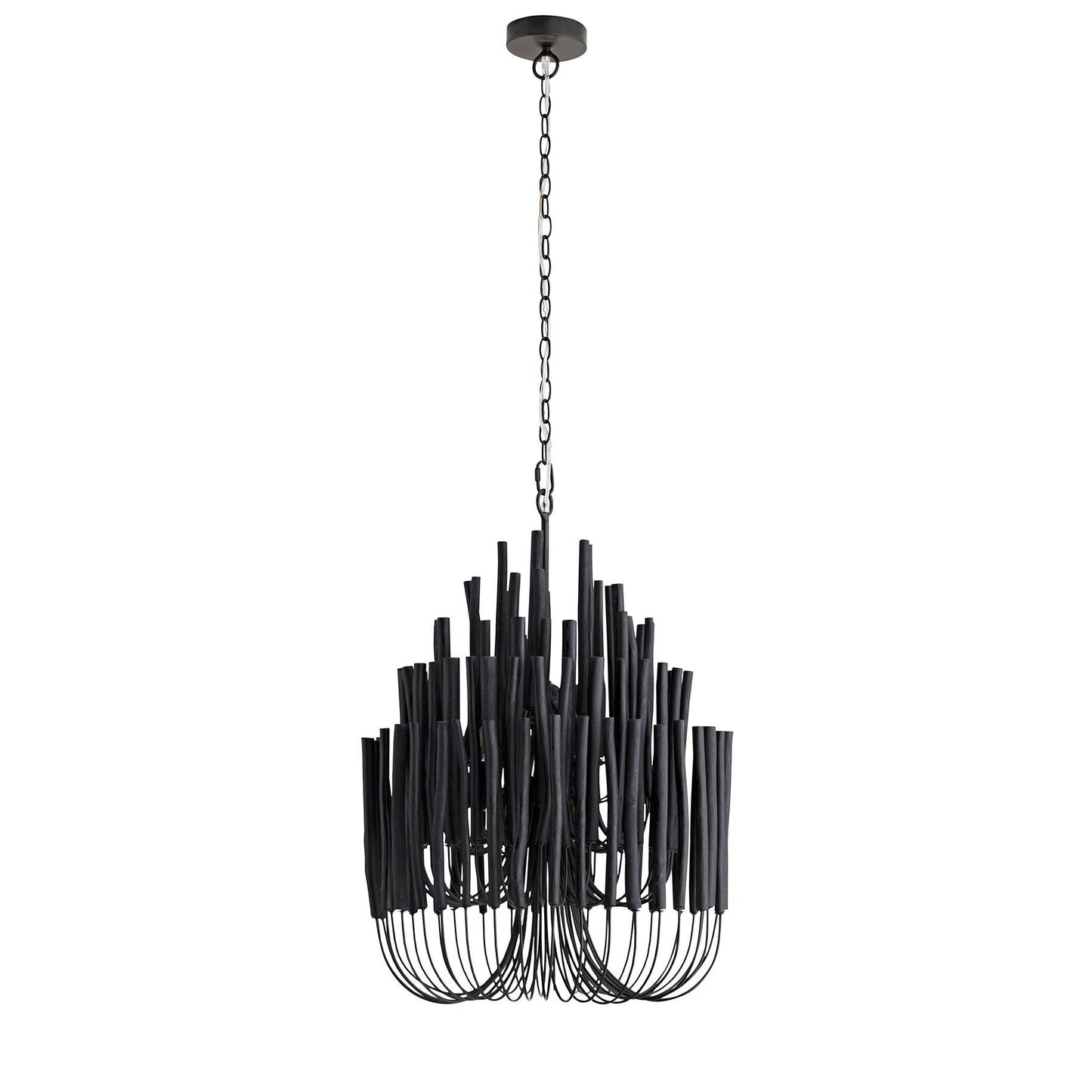 Tilda Chandelier