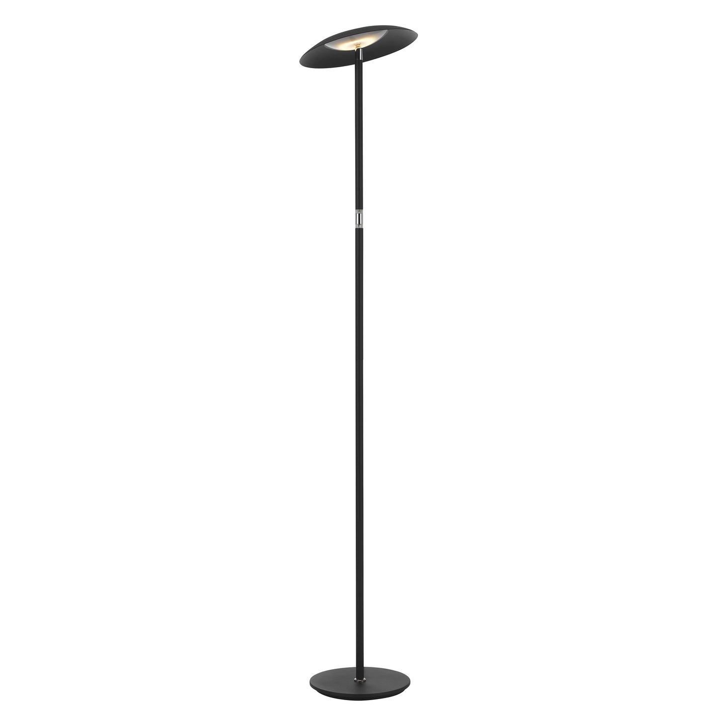 Anthia LED Floor Lamp