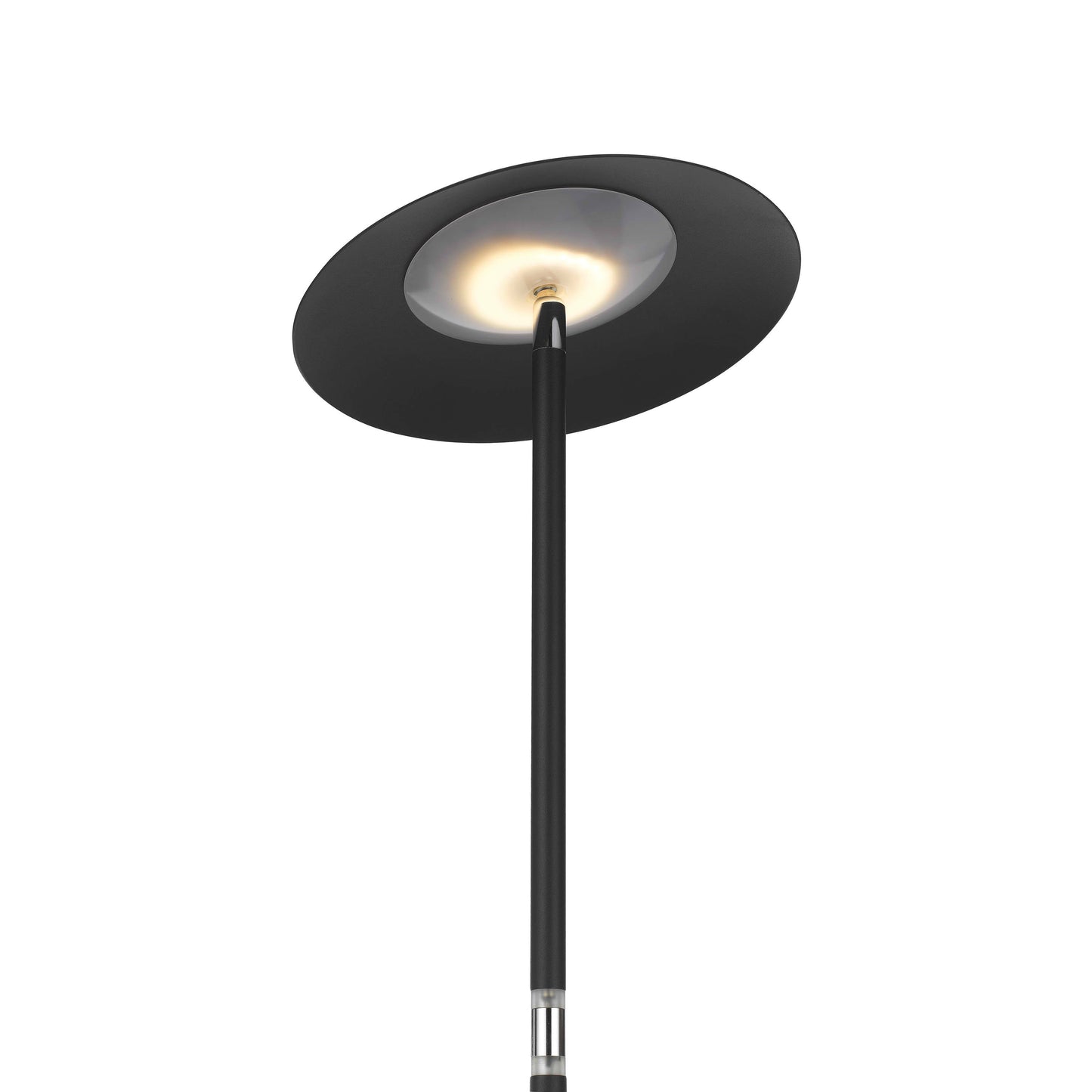 Anthia LED Floor Lamp