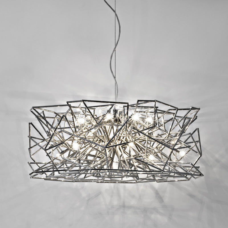 Etoile Chandelier