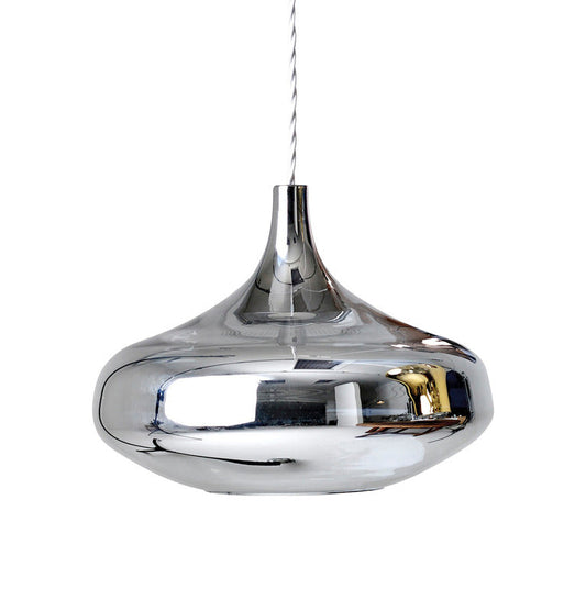 Nostalgia Multi-Light Linear Pendant Light