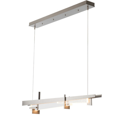 Tenon LED Pendant Light