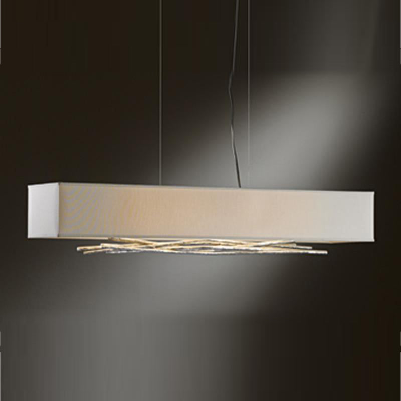 Brindille Large Pendant Light