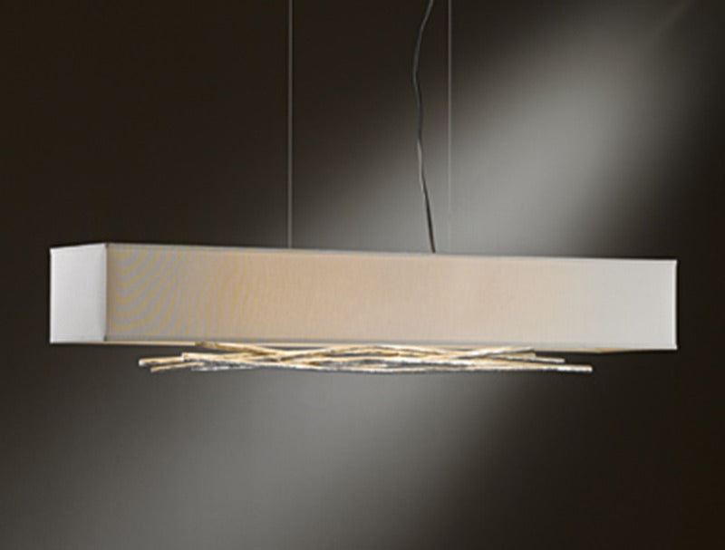 Brindille Large Pendant Light