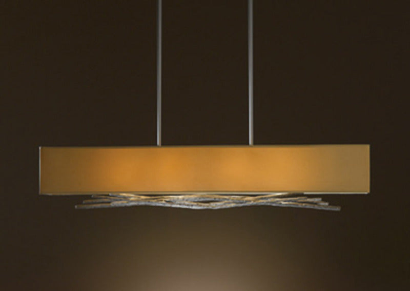 Brindille Large Pendant Light