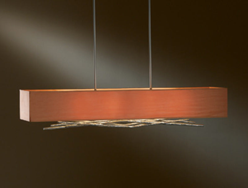 Brindille Large Pendant Light