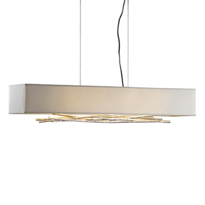 Brindille Large Pendant Light