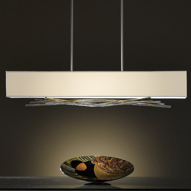 Brindille Large Pendant Light