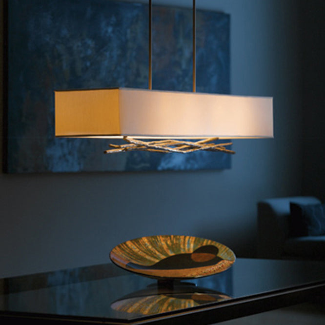 Brindille Large Pendant Light