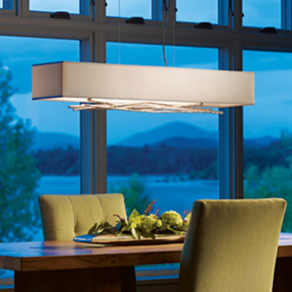 Brindille Large Pendant Light