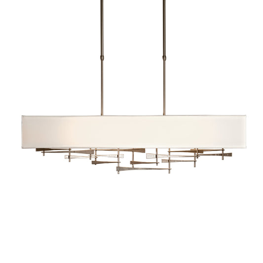 Cavaletti Pendant Light