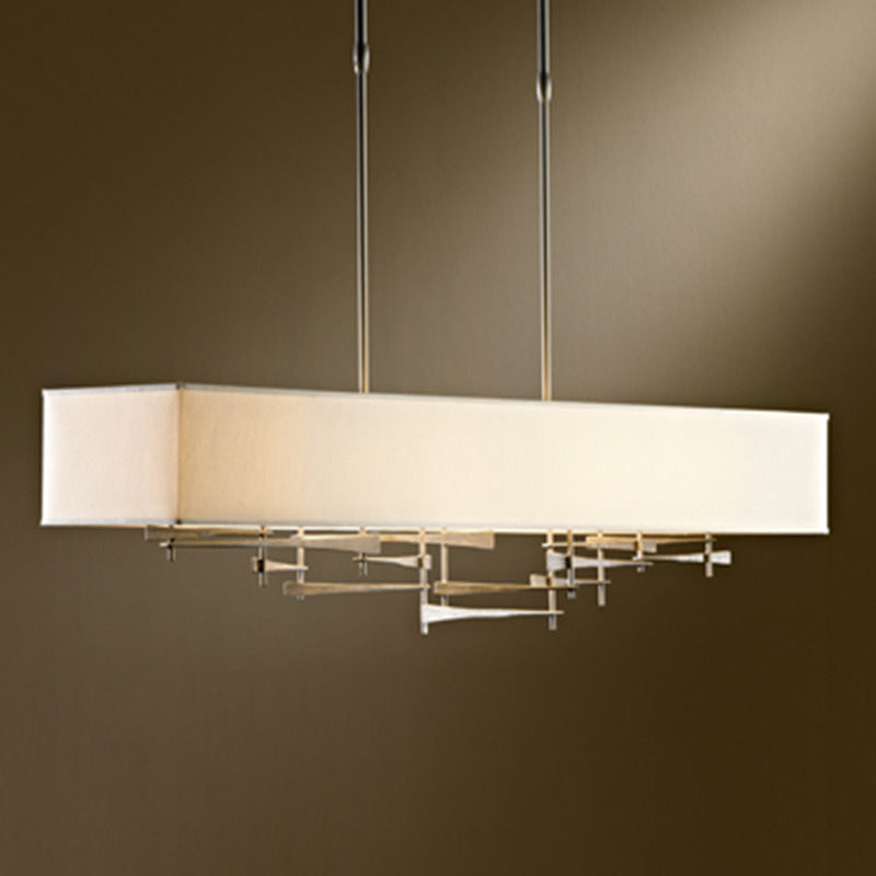 Cavaletti Pendant Light