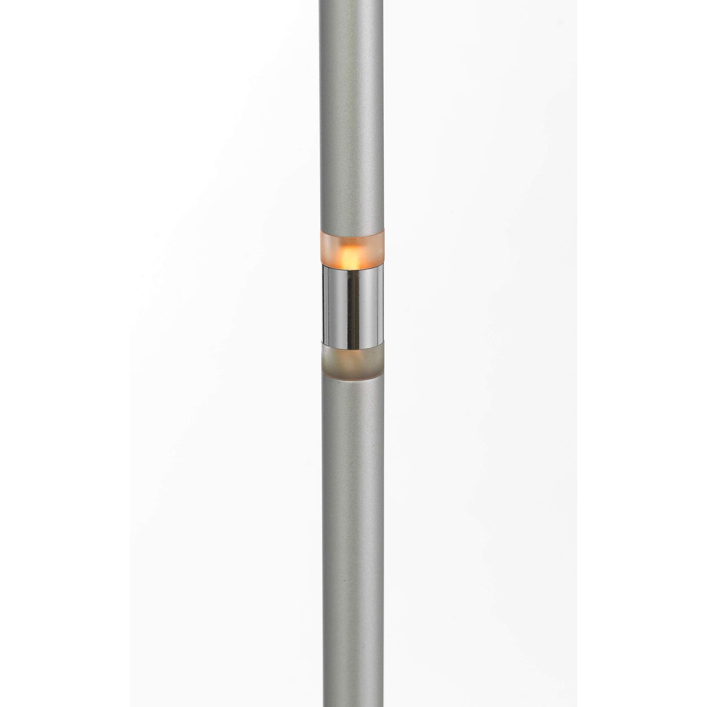 Anthia LED Floor Lamp