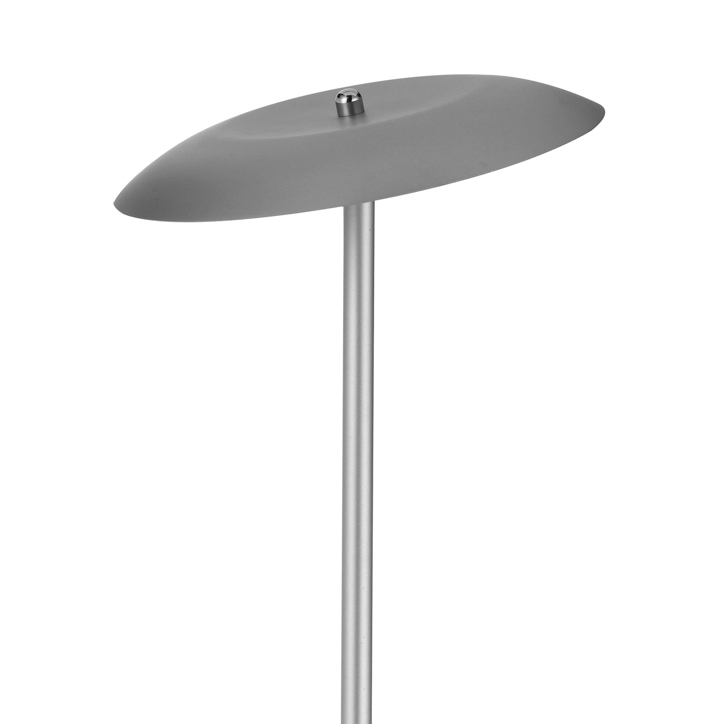 Anthia LED Floor Lamp