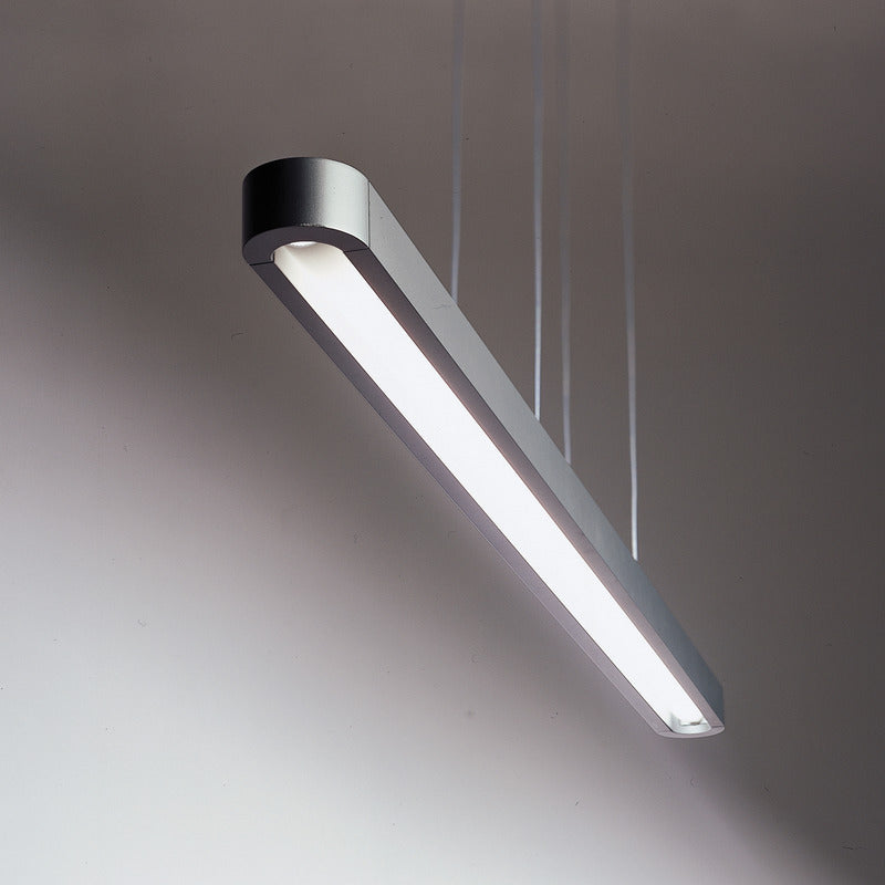 Talo LED Suspension Light