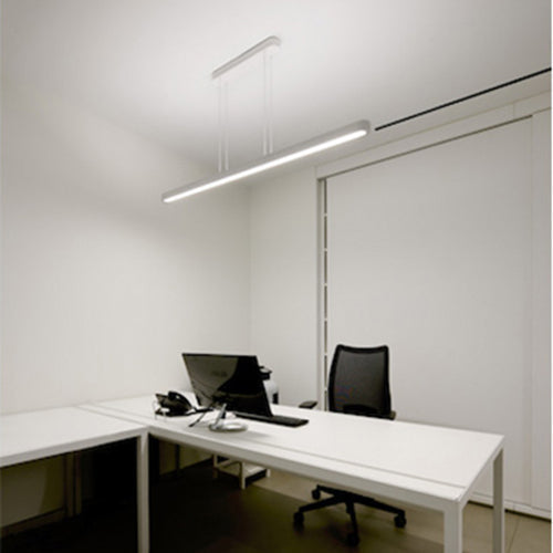 Talo LED Suspension Light