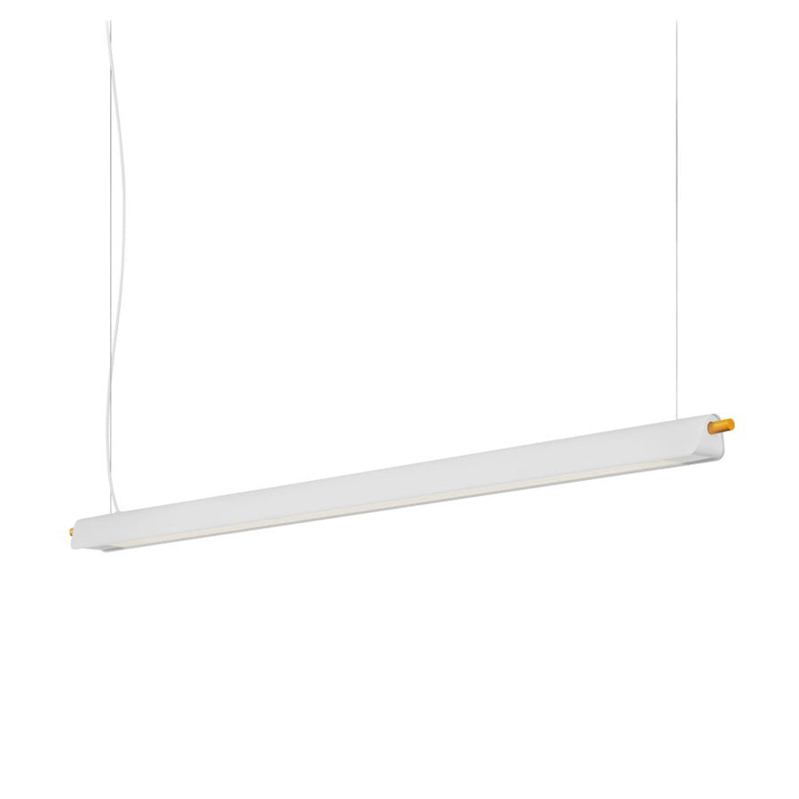 Trapets Pendant Light