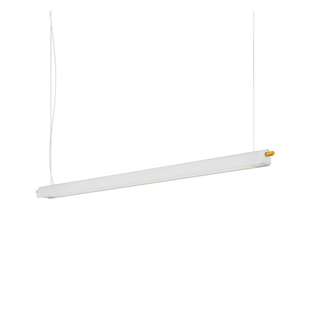 Trapets Pendant Light