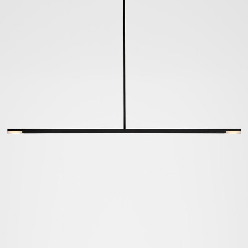 Virga Pendant Light