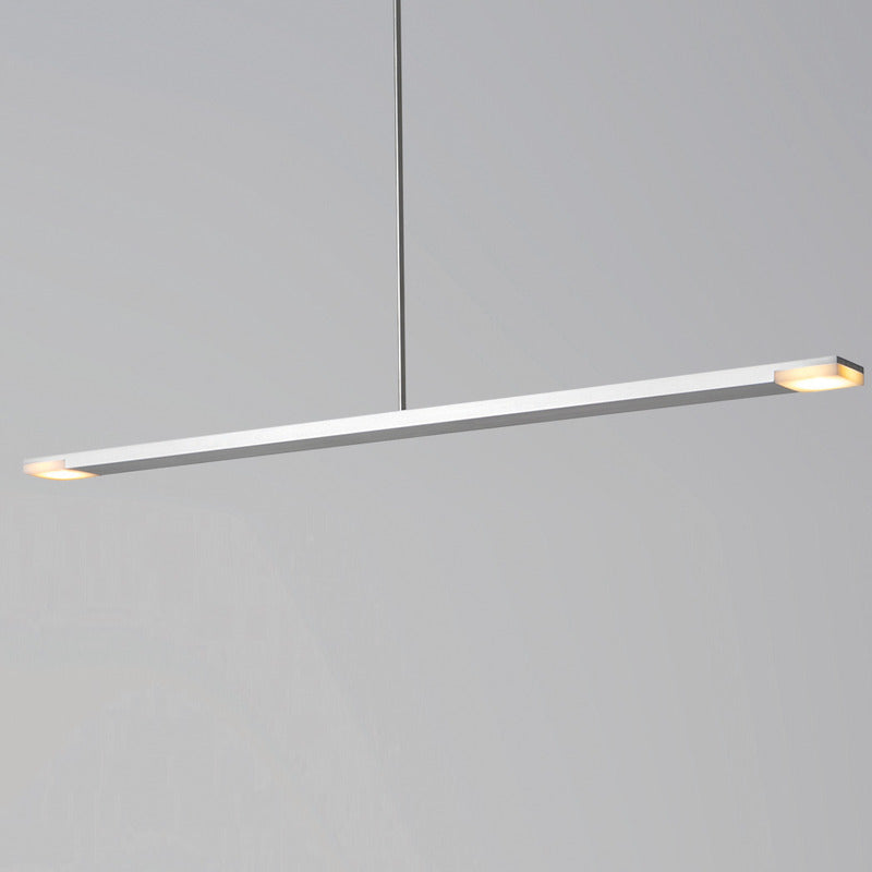 Virga Pendant Light