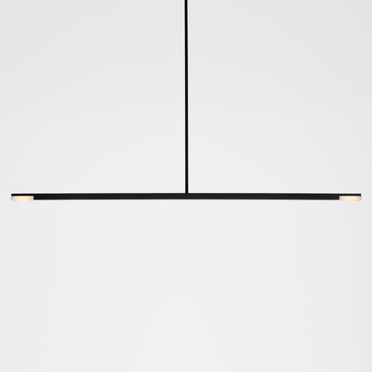 Virga Pendant Light