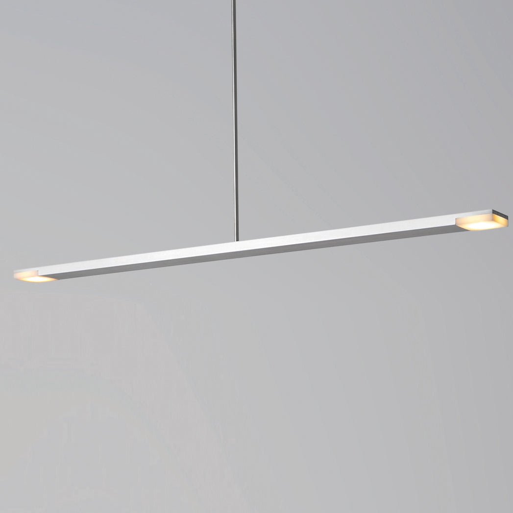 Virga Pendant Light