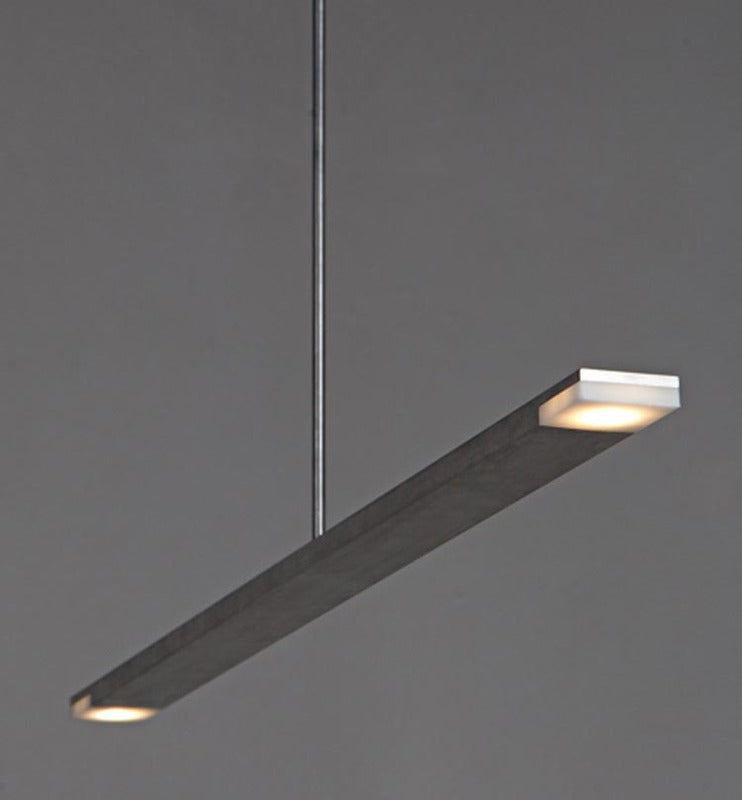 Virga Pendant Light