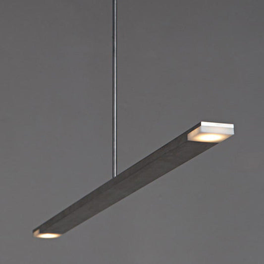 Virga Pendant Light