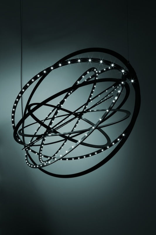 Copernico Suspension Light