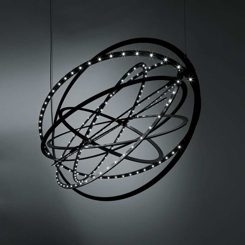 Copernico Suspension Light