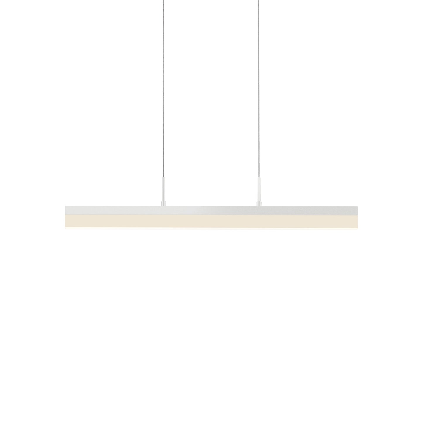 Stiletto Pendant Light