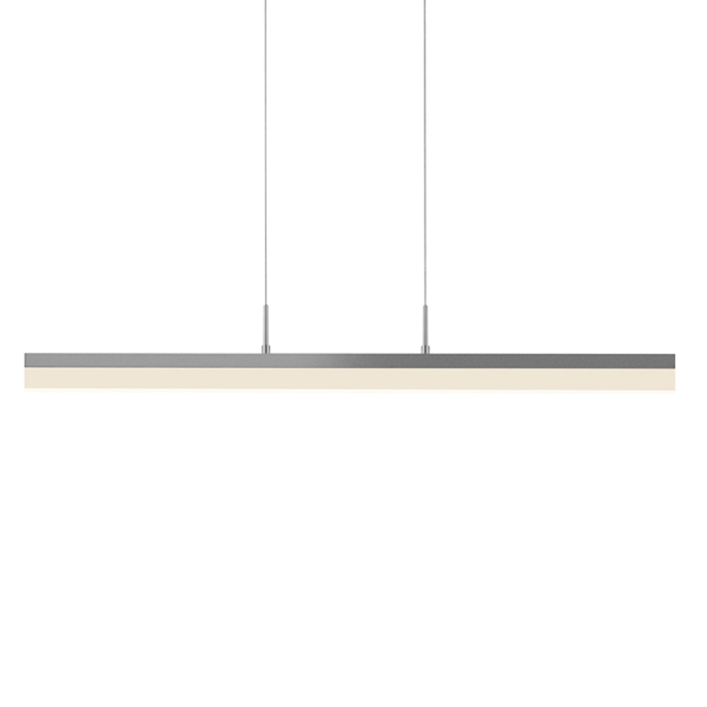 Stiletto Pendant Light