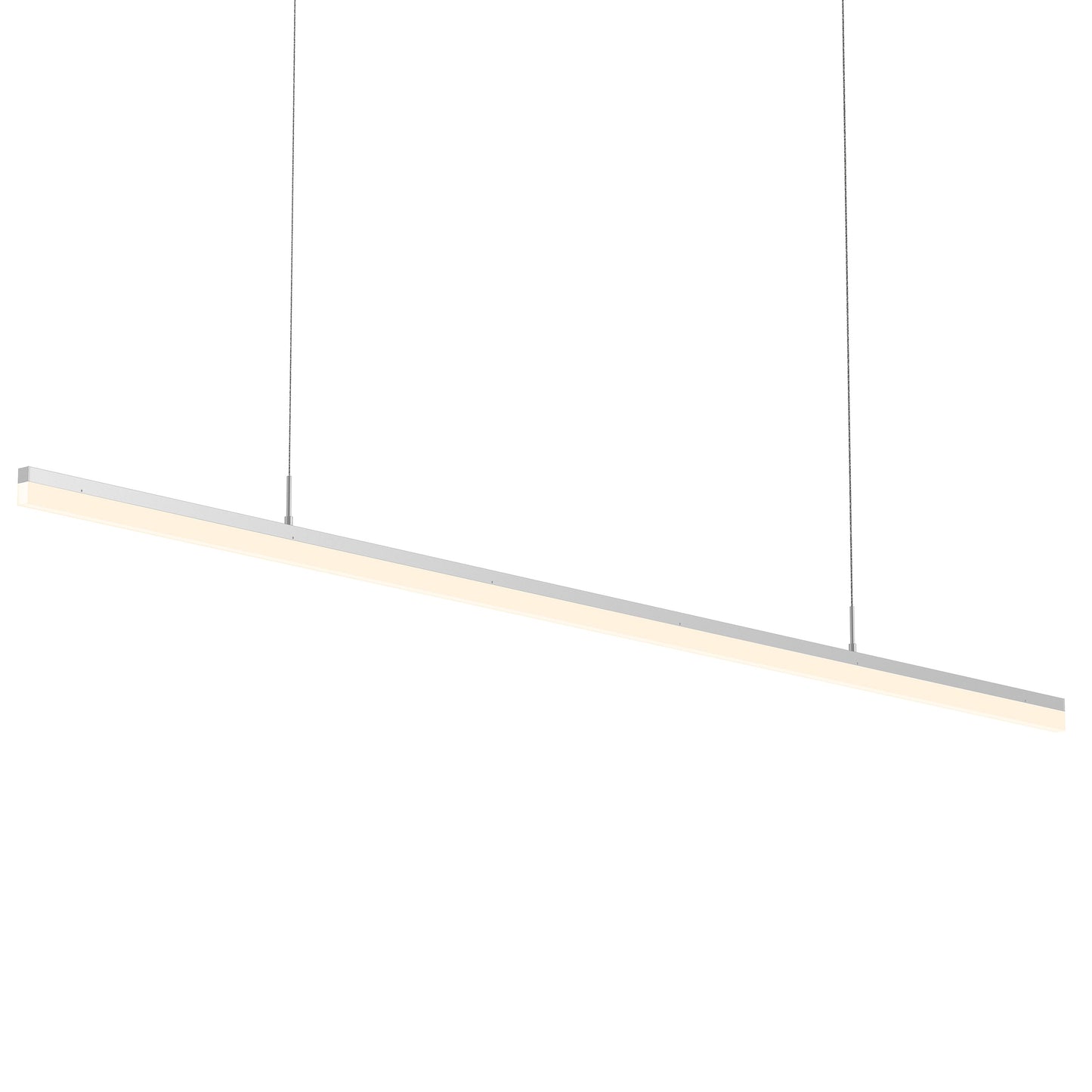 Stiletto Pendant Light