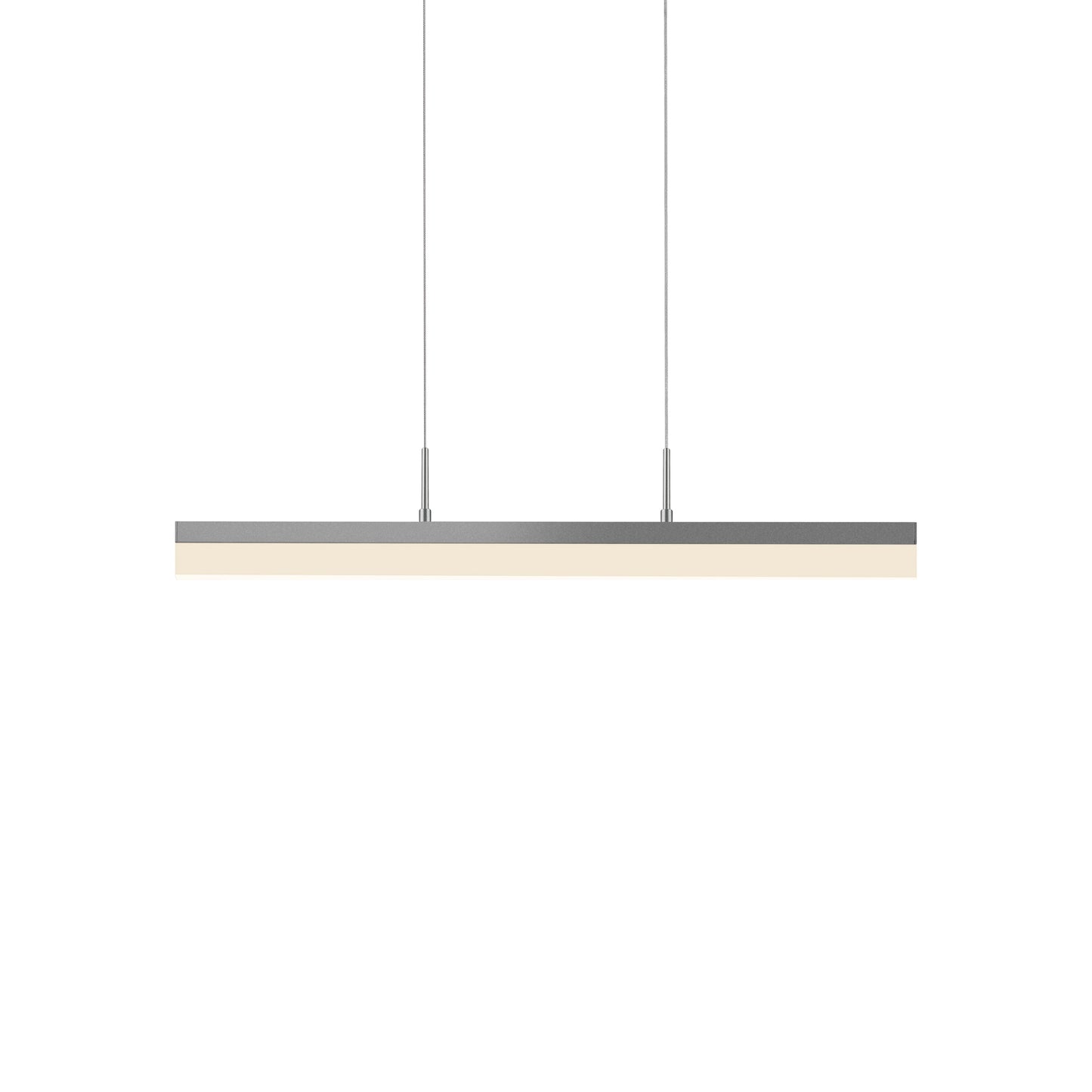 Stiletto Pendant Light